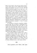 giornale/TO00199228/1880-1881/unico/00000045