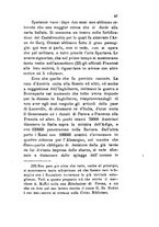 giornale/TO00199228/1880-1881/unico/00000047