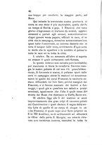 giornale/TO00199228/1880-1881/unico/00000048