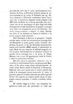giornale/TO00199228/1880-1881/unico/00000049