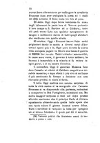 giornale/TO00199228/1880-1881/unico/00000050