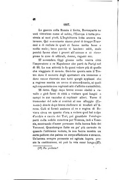 Archivio storico veronese Raccolta di documenti e notizie riguardanti la storia politica, amministrativa, letteraria e scientifica della città e della provincia