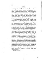 giornale/TO00199228/1880-1881/unico/00000054