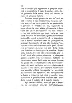 giornale/TO00199228/1880-1881/unico/00000058
