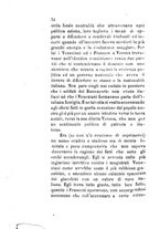 giornale/TO00199228/1880-1881/unico/00000060