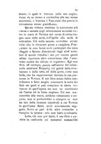 giornale/TO00199228/1880-1881/unico/00000061