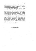 giornale/TO00199228/1880-1881/unico/00000063