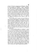 giornale/TO00199228/1880-1881/unico/00000065