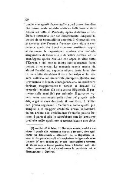 Archivio storico veronese Raccolta di documenti e notizie riguardanti la storia politica, amministrativa, letteraria e scientifica della città e della provincia