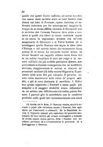 giornale/TO00199228/1880-1881/unico/00000066