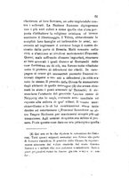 giornale/TO00199228/1880-1881/unico/00000067