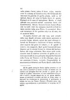 giornale/TO00199228/1880-1881/unico/00000070