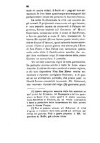 giornale/TO00199228/1880-1881/unico/00000072