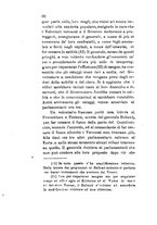 giornale/TO00199228/1880-1881/unico/00000074