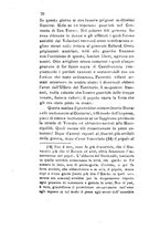 giornale/TO00199228/1880-1881/unico/00000076