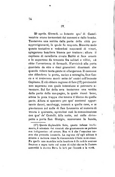 Archivio storico veronese Raccolta di documenti e notizie riguardanti la storia politica, amministrativa, letteraria e scientifica della città e della provincia