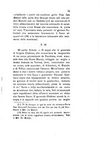 giornale/TO00199228/1880-1881/unico/00000081