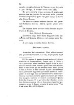 giornale/TO00199228/1880-1881/unico/00000086