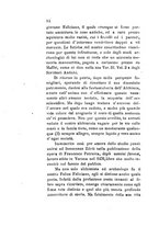 giornale/TO00199228/1880-1881/unico/00000090