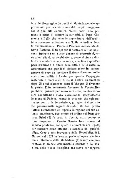 Archivio storico veronese Raccolta di documenti e notizie riguardanti la storia politica, amministrativa, letteraria e scientifica della città e della provincia