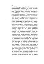 giornale/TO00199228/1880-1881/unico/00000094