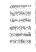 giornale/TO00199228/1880-1881/unico/00000096