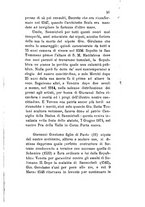 giornale/TO00199228/1880-1881/unico/00000097