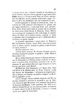 giornale/TO00199228/1880-1881/unico/00000099