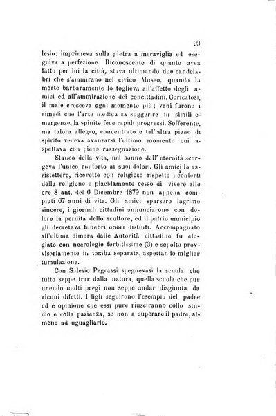 Archivio storico veronese Raccolta di documenti e notizie riguardanti la storia politica, amministrativa, letteraria e scientifica della città e della provincia