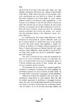 giornale/TO00199228/1880-1881/unico/00000108