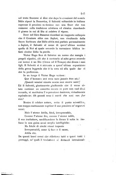 Archivio storico veronese Raccolta di documenti e notizie riguardanti la storia politica, amministrativa, letteraria e scientifica della città e della provincia