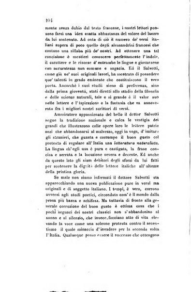 Archivio storico veronese Raccolta di documenti e notizie riguardanti la storia politica, amministrativa, letteraria e scientifica della città e della provincia