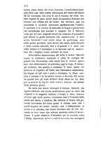 giornale/TO00199228/1880-1881/unico/00000110