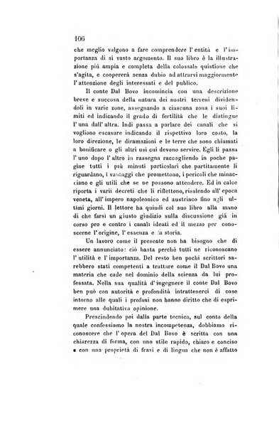 Archivio storico veronese Raccolta di documenti e notizie riguardanti la storia politica, amministrativa, letteraria e scientifica della città e della provincia