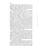 giornale/TO00199228/1880-1881/unico/00000112