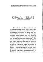 giornale/TO00199228/1880-1881/unico/00000114