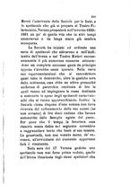 giornale/TO00199228/1880-1881/unico/00000115