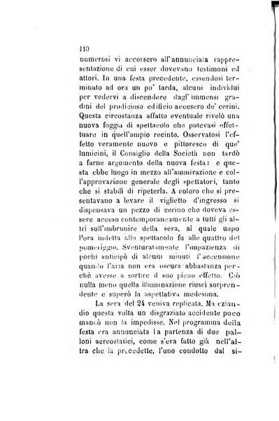 Archivio storico veronese Raccolta di documenti e notizie riguardanti la storia politica, amministrativa, letteraria e scientifica della città e della provincia