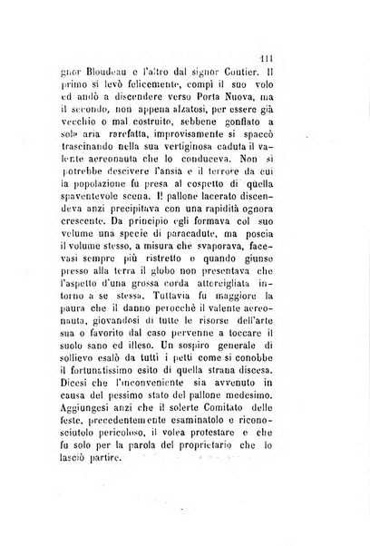 Archivio storico veronese Raccolta di documenti e notizie riguardanti la storia politica, amministrativa, letteraria e scientifica della città e della provincia