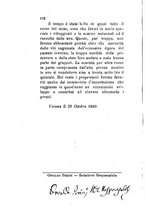 giornale/TO00199228/1880-1881/unico/00000118