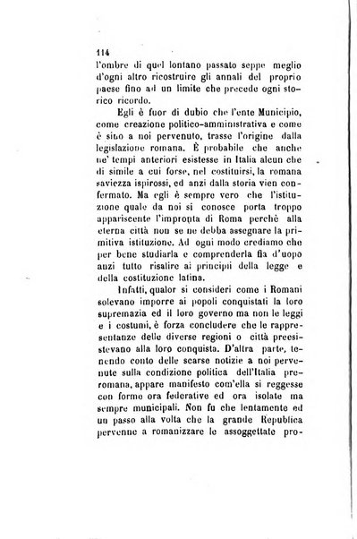 Archivio storico veronese Raccolta di documenti e notizie riguardanti la storia politica, amministrativa, letteraria e scientifica della città e della provincia