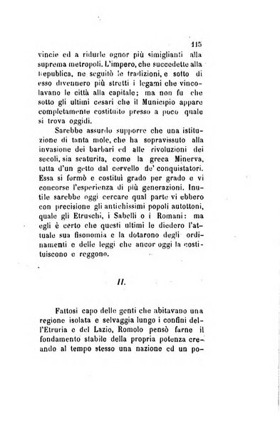 Archivio storico veronese Raccolta di documenti e notizie riguardanti la storia politica, amministrativa, letteraria e scientifica della città e della provincia