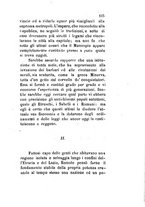 giornale/TO00199228/1880-1881/unico/00000125