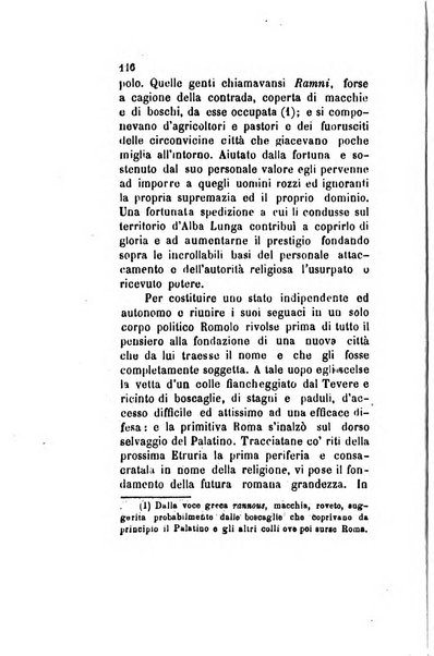 Archivio storico veronese Raccolta di documenti e notizie riguardanti la storia politica, amministrativa, letteraria e scientifica della città e della provincia