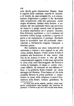 giornale/TO00199228/1880-1881/unico/00000126