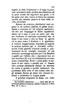 giornale/TO00199228/1880-1881/unico/00000127