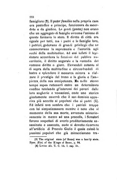 Archivio storico veronese Raccolta di documenti e notizie riguardanti la storia politica, amministrativa, letteraria e scientifica della città e della provincia