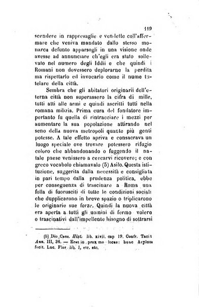 Archivio storico veronese Raccolta di documenti e notizie riguardanti la storia politica, amministrativa, letteraria e scientifica della città e della provincia