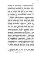 giornale/TO00199228/1880-1881/unico/00000129