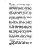 giornale/TO00199228/1880-1881/unico/00000130